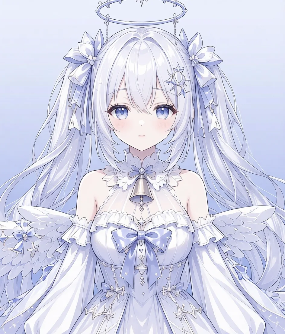 Uriela / ウリエラ