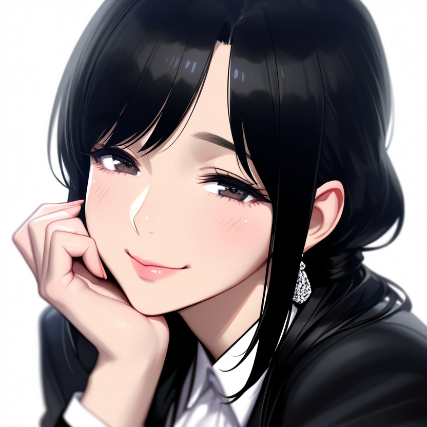 Sumine voice palette visual